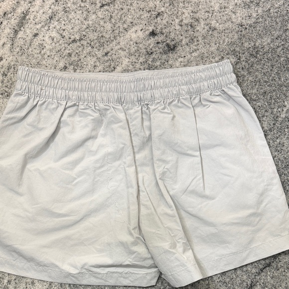 Nike Women's Black, Blue, and Gray Activewear Bundle - Picture 12 of 12